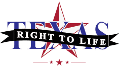 Texas Right To Live | Texas Adoption Agency