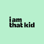 I Am That Kid | Placing a Baby For Adoption | AdopTexas