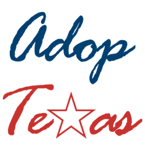 Contact Us | Texas Adoption Agency | AdopTexas