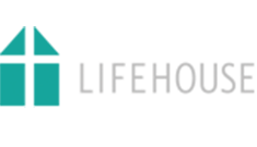 Lifehouse | AdopTexas | Unplanned Pregnancy