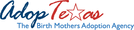 AdopTexas | Texas Adoption Agency | Adoption Agencies in Texas